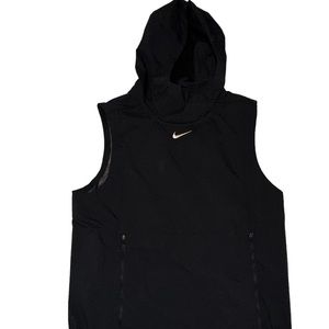 Nike Vest